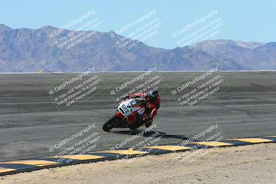 media/Mar-09-2025-TrackXperience (Sun) [[4c2000c718]]/2-Level 3/Session 4 Bowl/